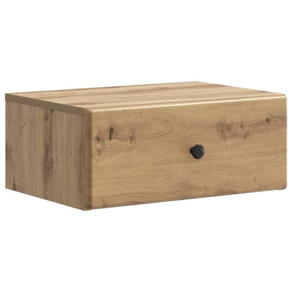 Visualizzazione immagine prodotto 1 di 8