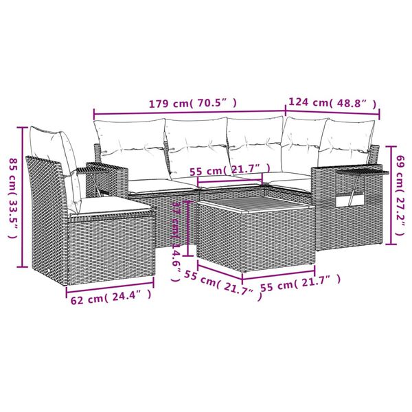 Visualizzazione immagine prodotto 3 di 17