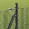 Immagine miniatura del prodotto 5 di 17