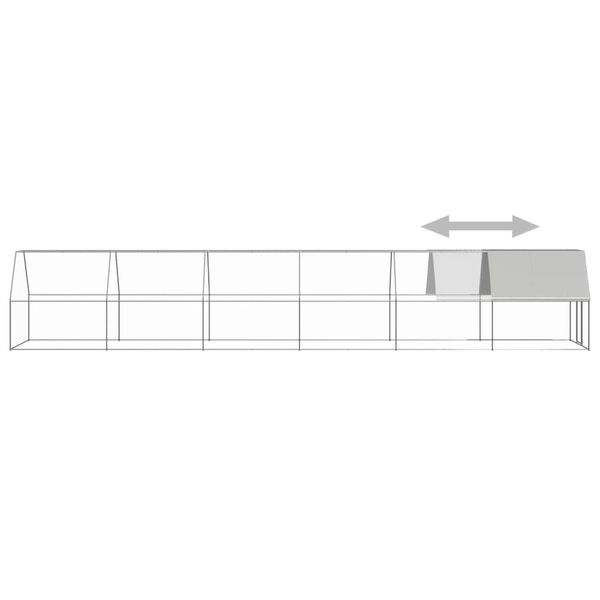 Visualizzazione immagine prodotto 4 di 5