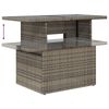 Immagine miniatura del prodotto 9 di 19
