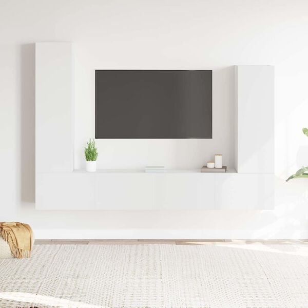 Visualizzazione immagine prodotto 2 di 11