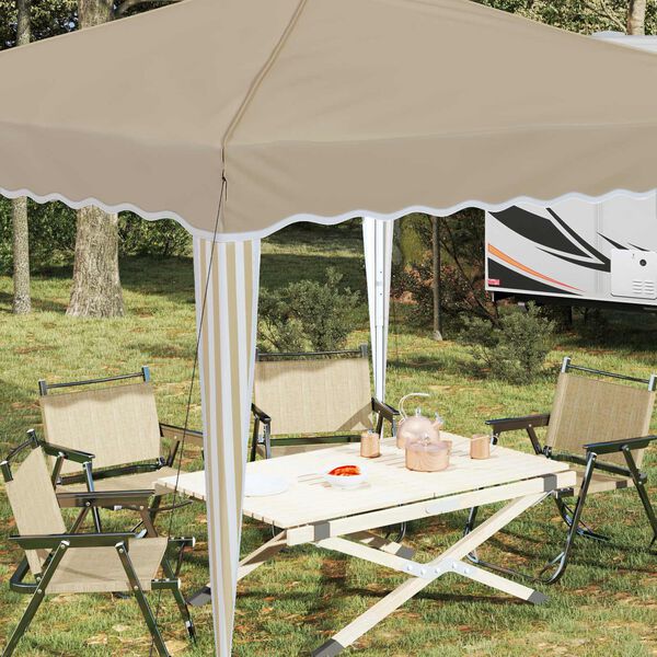 Visualizzazione immagine prodotto 4 di 17