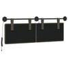 Immagine miniatura del prodotto 8 di 13