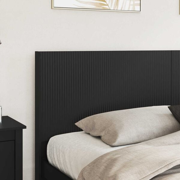 Visualizzazione immagine prodotto 3 di 10