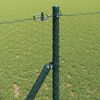 Immagine miniatura del prodotto 4 di 15