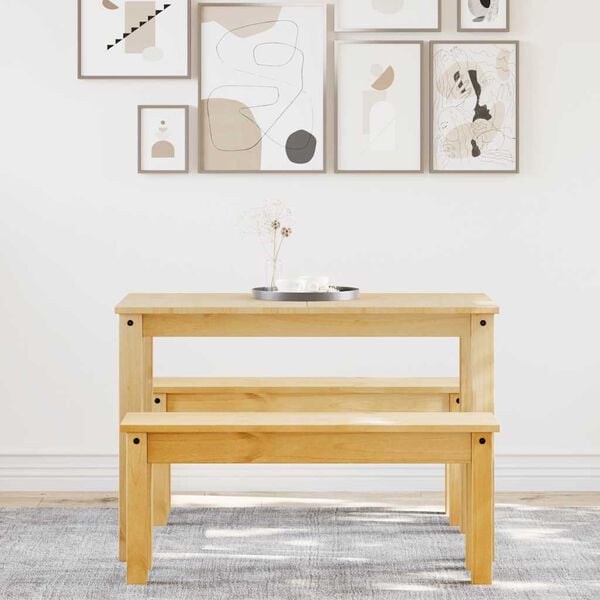 Visualizzazione immagine prodotto 3 di 13