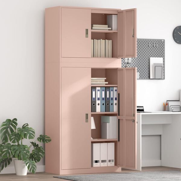 Visualizzazione immagine prodotto 2 di 15