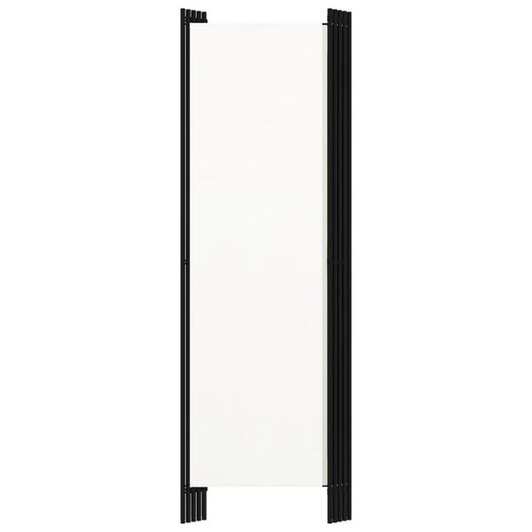 Visualizzazione immagine prodotto 4 di 6