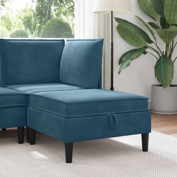 Visualizzazione immagine prodotto 2 di 12