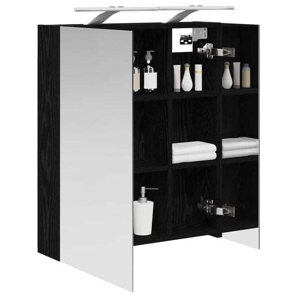 Visualizzazione immagine prodotto 3 di 13