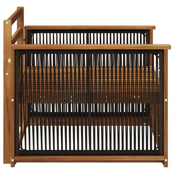 Visualizzazione immagine prodotto 3 di 7