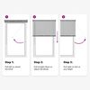 Immagine miniatura del prodotto 15 di 17