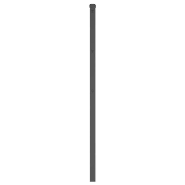 Visualizzazione immagine prodotto 4 di 5