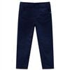 Dark_navy