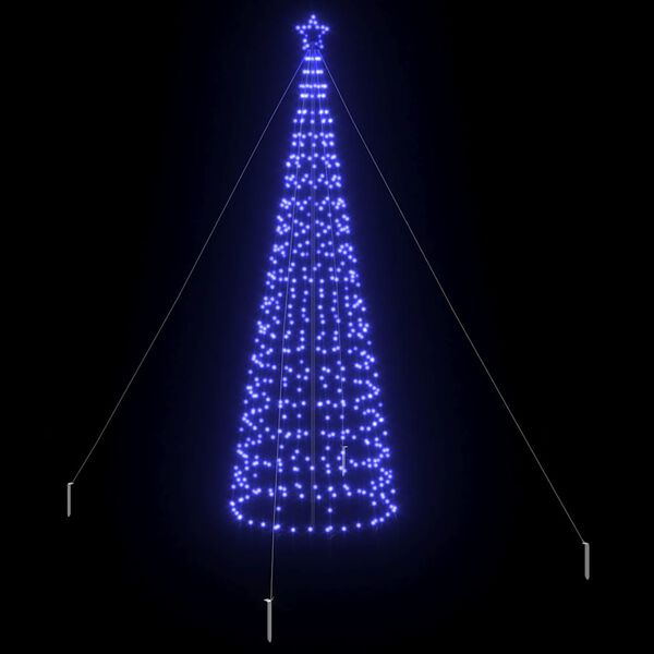 Visualizzazione immagine prodotto 4 di 10