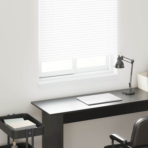 Visualizzazione immagine prodotto 2 di 13