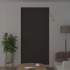 Immagine miniatura del prodotto 3 di 17