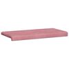 Immagine miniatura del prodotto 5 di 10