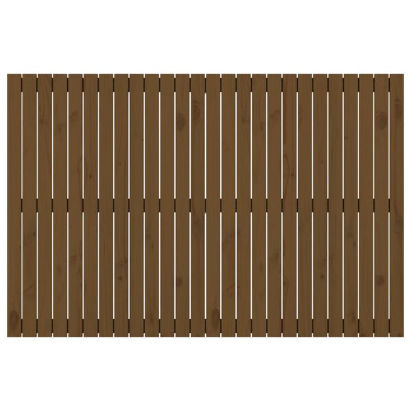 Visualizzazione immagine prodotto 4 di 8