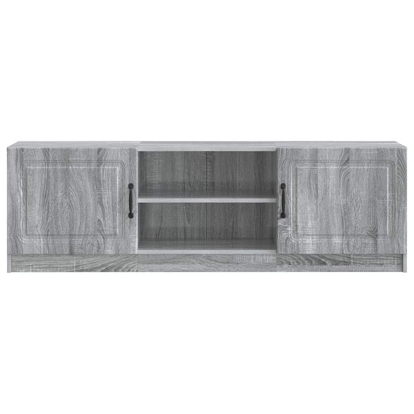 Visualizzazione immagine prodotto 4 di 9