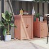 Immagine miniatura del prodotto 2 di 9