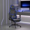 Immagine miniatura del prodotto 2 di 15
