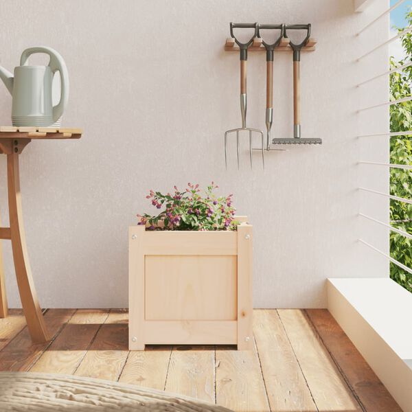 Visualizzazione immagine prodotto 3 di 11