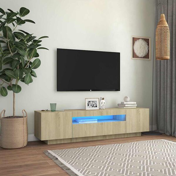 Visualizzazione immagine prodotto 2 di 15