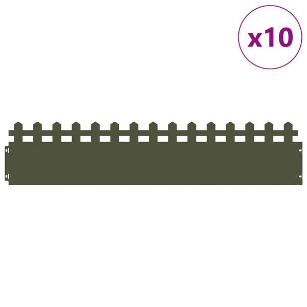 Visualizzazione immagine prodotto 3 di 11