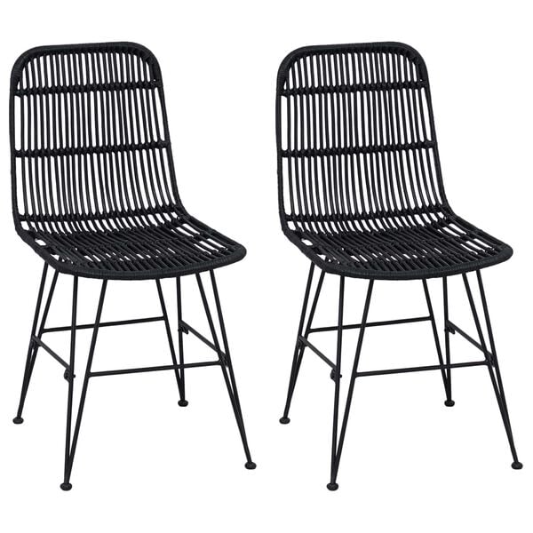 Visualizzazione immagine prodotto 1 di 10