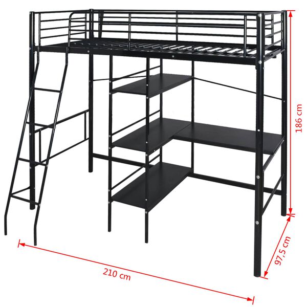 Visualizzazione immagine prodotto 4 di 4