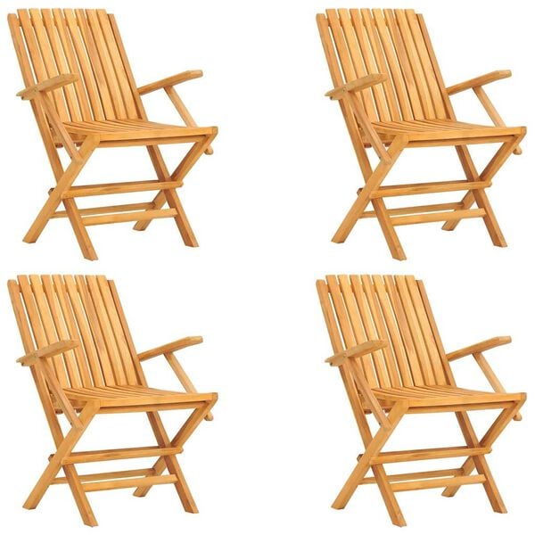 Visualizzazione immagine prodotto 3 di 9