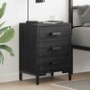 Immagine miniatura del prodotto 2 di 13