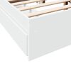 Immagine miniatura del prodotto 8 di 10