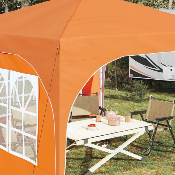 Visualizzazione immagine prodotto 4 di 19