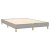 Immagine miniatura del prodotto 5 di 16