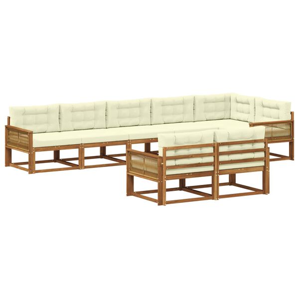 Visualizzazione immagine prodotto 1 di 8