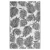 Leaf_pattern