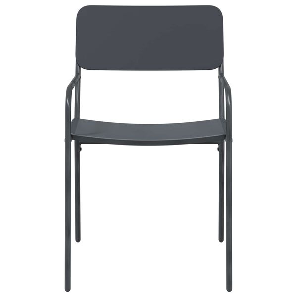 Visualizzazione immagine prodotto 4 di 9