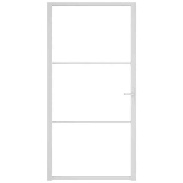 Visualizzazione immagine prodotto 3 di 7