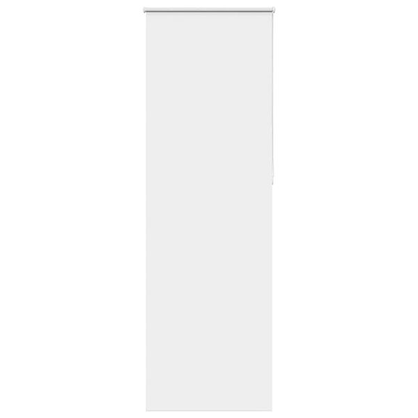 Visualizzazione immagine prodotto 1 di 18