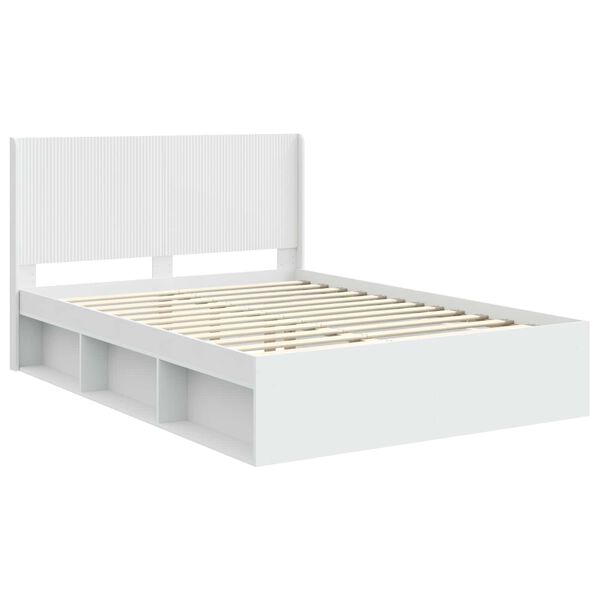 Visualizzazione immagine prodotto 4 di 10