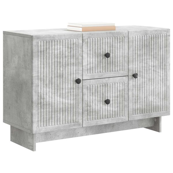 Visualizzazione immagine prodotto 2 di 9