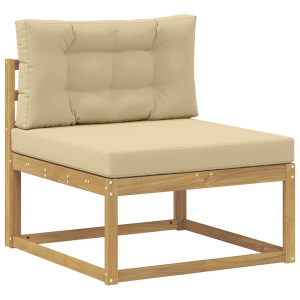 Visualizzazione immagine prodotto 3 di 8