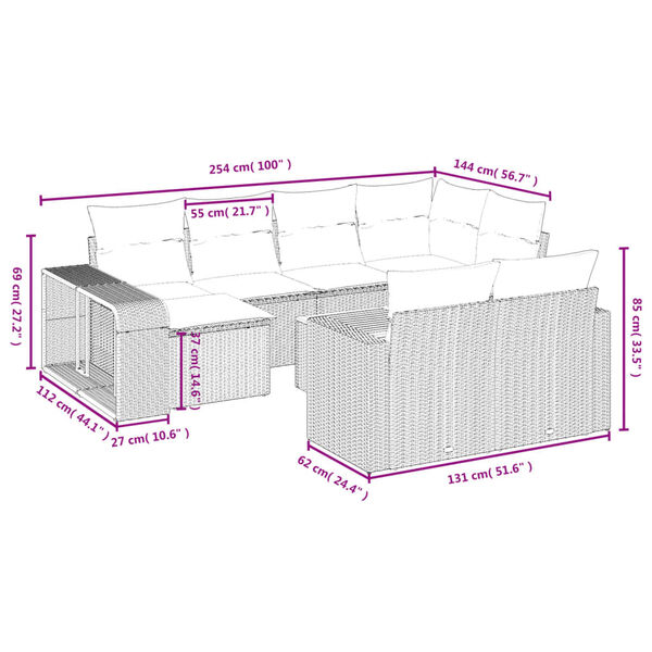 Visualizzazione immagine prodotto 3 di 17