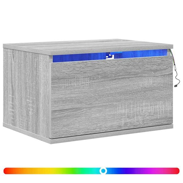 Visualizzazione immagine prodotto 1 di 17