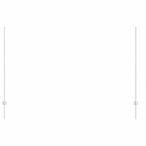 Visualizzazione immagine prodotto 3 di 8