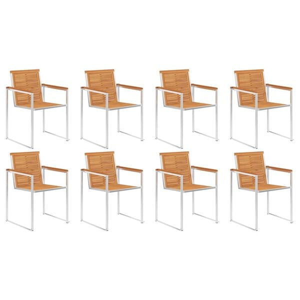 Visualizzazione immagine prodotto 3 di 14