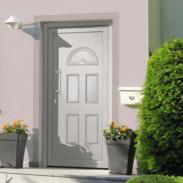 Visualizzazione immagine prodotto 2 di 9